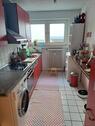 Foto - Etagenwohnung zur Miete in Wuppertal