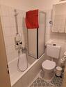 Foto - Etagenwohnung in Wuppertal