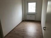 Foto - Etagenwohnung zur Miete in Löbau