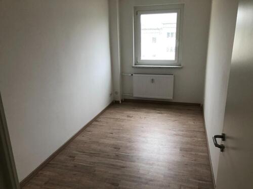 Foto - Etagenwohnung zur Miete in Löbau