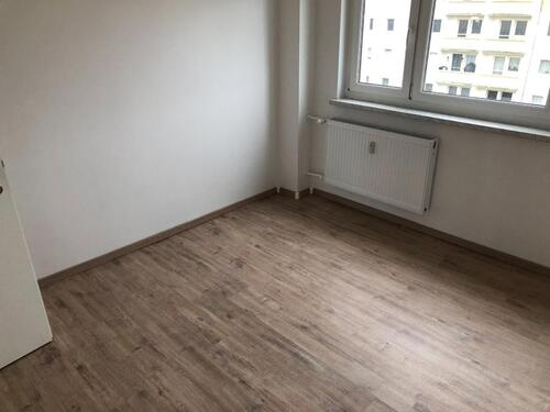 Foto - Etagenwohnung in Löbau zur Miete