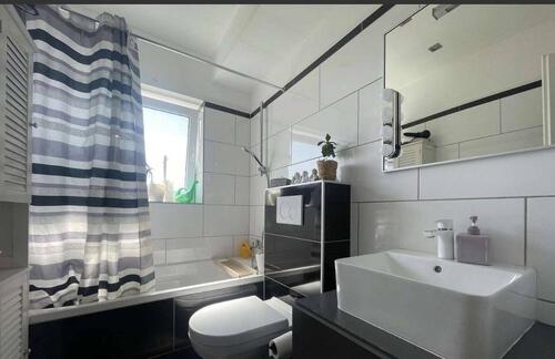Foto - Etagenwohnung zum Kaufen in Köln