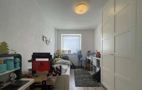 Foto - Etagenwohnung in Köln zum Kaufen