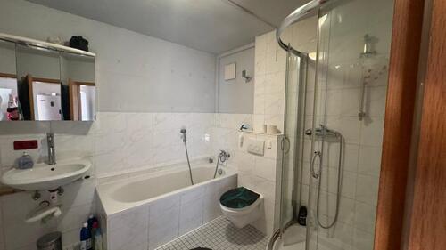 Foto - Etagenwohnung in Möckmühl zum Kaufen