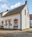 Foto - Charmante Wohnung im Reihenhausstil mit eigenem Eingang