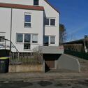 Foto - Maisonette Wohnung mit 4 Zimmer