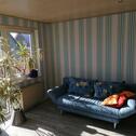 Foto - Etagenwohnung in Wöllstadt