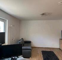 1 Zimmer Wohnung - 350,00 EUR Kaltmiete, in Adelebsen (PLZ: 37139)