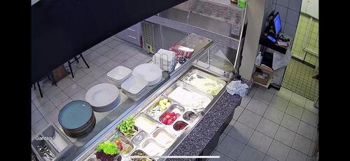 Foto - andere in Wolfsburg
