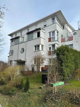 Foto - Attraktive 3-Zimmer Wohnung zu vermieten in ReutlingenHohbuch