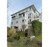 Attraktive 3-Zimmer Wohnung zu vermieten in ReutlingenHohbuch - Eningen unter Achalm Attraktive 3-Zimmer Wohnung zu vermieten in ReutlingenHohbuch - Eningen unter Achalm