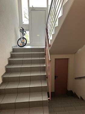 Foto - Etagenwohnung in Eningen unter Achalm zur Miete