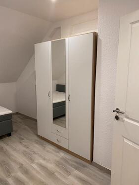 Foto - Etagenwohnung in Leipzig zur Miete