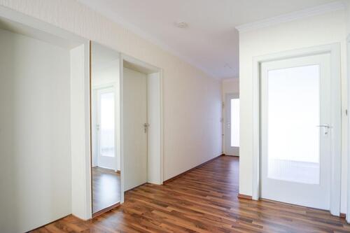 Foto - Etagenwohnung zur Miete in Oldenburg