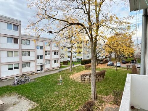 Foto - ** Für Selbstrenovierer ** Perfekt für Heimwerker ** 3 Nettokaltmiete Frei!