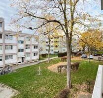 ** Für Selbstrenovierer ** Perfekt für Heimwerker ** 3 Nettokaltmiete Frei! - Ahlen Dolberg