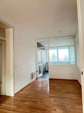 Foto - Etagenwohnung zur Miete in Ahlen