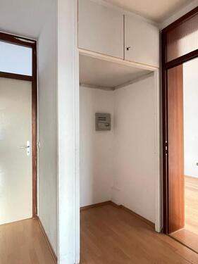 Foto - Etagenwohnung in Ahlen