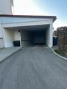 Foto - TiefgarageStellplatz zu vermieten