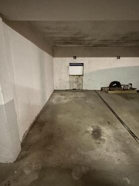 Foto - andere zur Miete in Dorfen