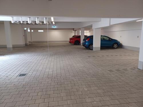 Foto - andere zur Miete in Nürnberg