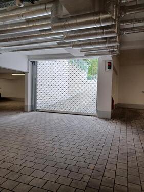 Foto - andere in Nürnberg