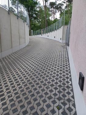 Foto - andere in Nürnberg zur Miete