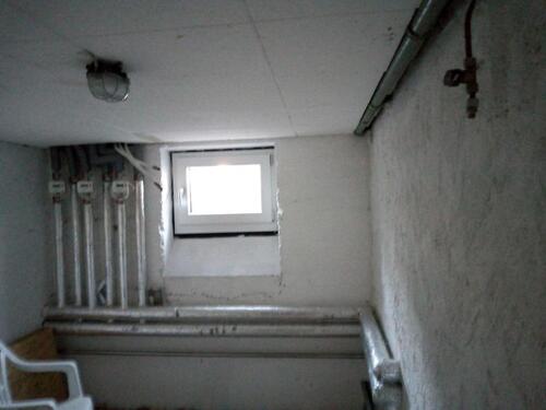 Foto - Kellerabteil in Randersacker Am Jakobsbach 12