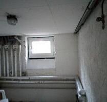 Kellerabteil in Randersacker Am Jakobsbach 12