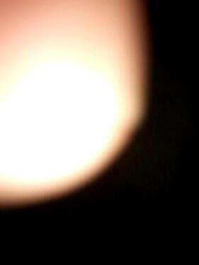 Foto - andere zur Miete in Randersacker