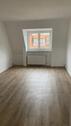 Foto - Schicke Dachwohnung! - 345,00&nbsp;EUR Kaltmiete, ca.&nbsp; 58,00&nbsp;m&sup2;