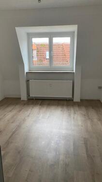 Foto - 2 Zimmer Etagenwohnung zur Miete in Meiningen