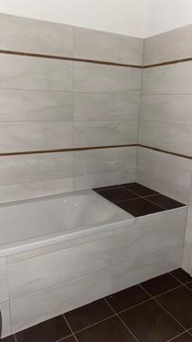 Foto - 2 Zimmer Etagenwohnung in Meiningen