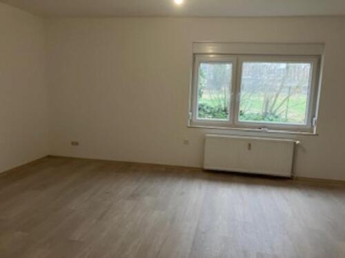 Foto - ruhige 1-Zim.Wohnung im OT Bad Münder