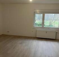 ruhige 1-Zim.Wohnung im OT Bad Münder - Bad Münder am Deister