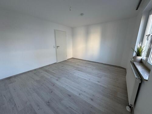 Foto - Etagenwohnung in Würselen zur Miete