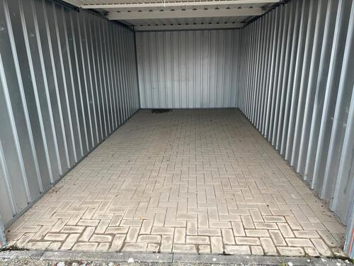 Foto - andere zur Miete in Bad Blankenburg