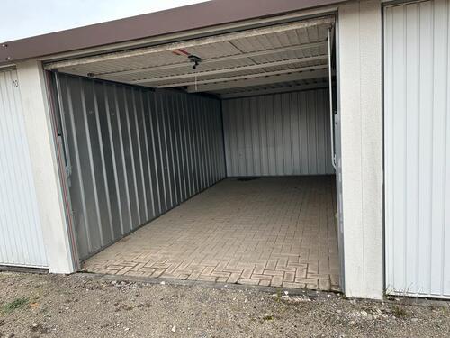 Foto - andere in Bad Blankenburg