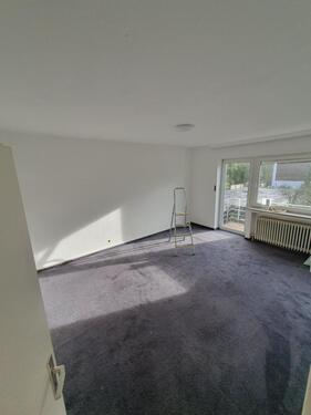 Foto - Gemütliches und ruhiges Reihenendhaus Einfamilienhaus (keine Makl