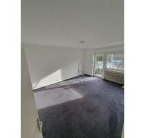 Gemütliches und ruhiges Reihenendhaus Einfamilienhaus (keine Makl - Gütersloh