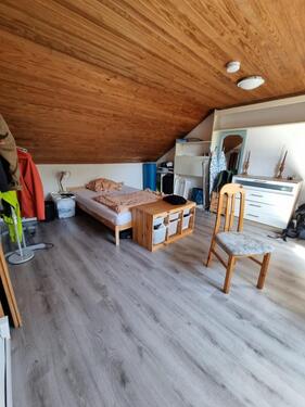 Foto - 4 Zimmer Reihenhaus zum Kaufen in Gütersloh