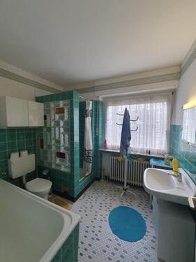 Foto - 4 Zimmer Reihenhaus in Gütersloh