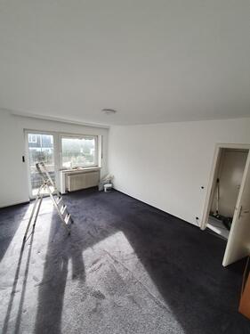 Foto - Reihenhaus in Gütersloh zum Kaufen