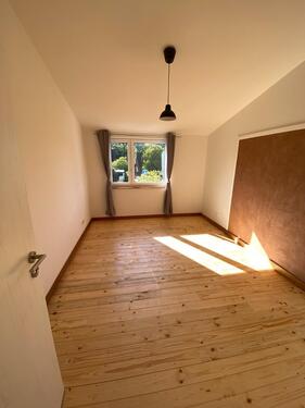 Foto - 3 Zimmer Etagenwohnung zur Miete in Ammersbek