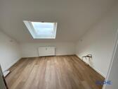 Foto - 3 Zimmer Dachgeschoßwohnung in Bissendorf