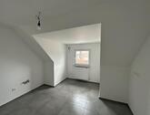 Foto - 2 Zimmer Dachgeschoßwohnung in Offenbach am Main