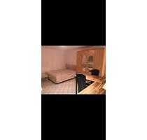 1-Zimmerwohnung in Dreieich - 695,00&nbsp;EUR Kaltmiete, ca.&nbsp; 29,40&nbsp;m&sup2; in Bruchköbel (PLZ: 63486)