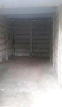 Foto - Garage für KFZ oder als Lager - 55,00&nbsp;EUR Miete,