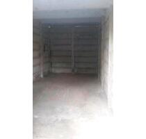 Garage für KFZ oder als Lager - 55,00&nbsp;EUR Miete, in Chemnitz (PLZ: 09114) Borna-Heinersdorf