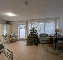 3 Zimmer Wohnung - 1.400,00&nbsp;EUR Kaltmiete, ca.&nbsp; 76,00&nbsp;m&sup2; in Stapelfeld (PLZ: 22145)